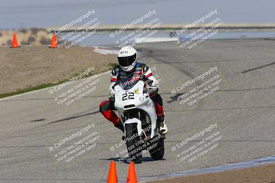 media/Feb-10-2023-TrackDaz (Fri) [[827c11d241]]/C Group/1245pm (Outside Grapevine)/